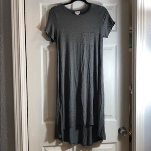 LulaRoe Carly Dress